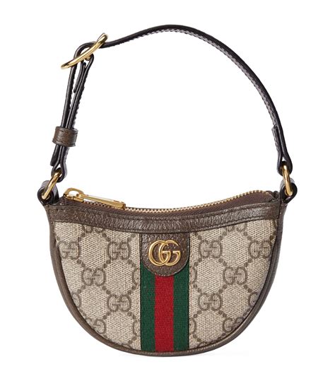 fake gucci ophidia purse|gucci gg ophidia shoulder bag.